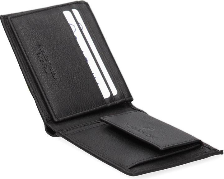 Produktbild Sergio Tacchini Wallet