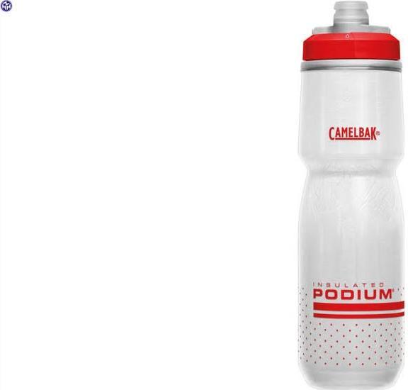 Produktbild Camelbak Podium Chill (0.62 l)