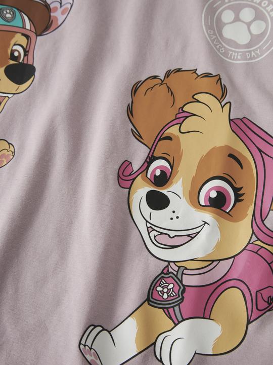 Produktbild Name it Paw Patrol Nachthemd (92)