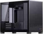 Immagine prodotto Jonsbo D32 STD (mATX, Mini-ITX)
