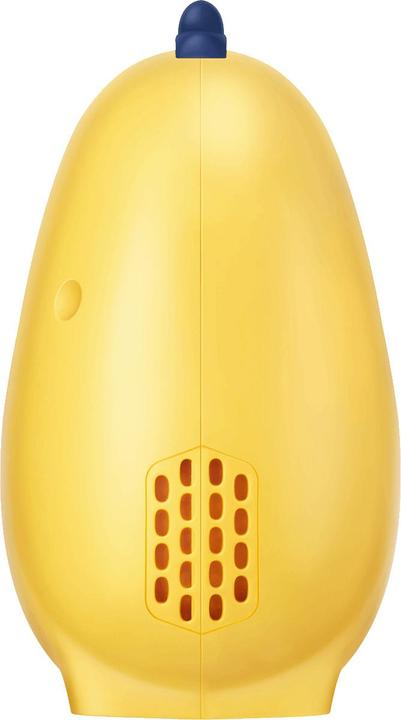 Actual product image Comfee MJ-HM30W115A (130 W)