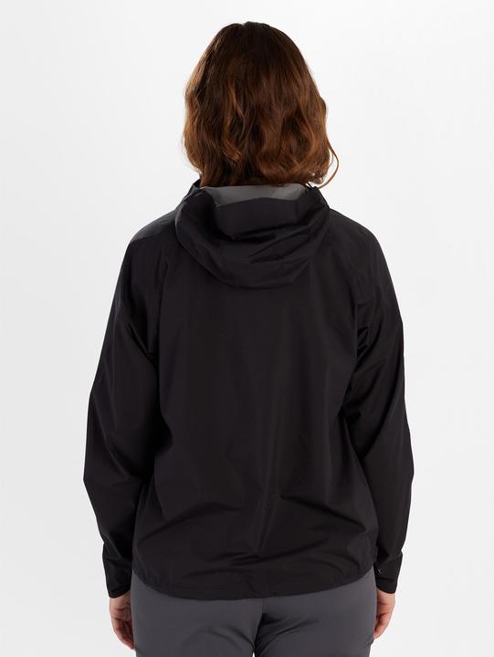 Produktbild Marmot Superalloy Bio Rain (S)