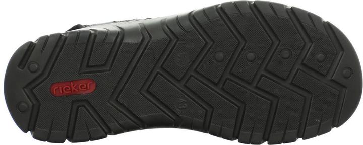 Actual product image Rieker Sandals (42)