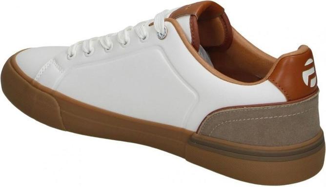 Immagine prodotto Pepe Jeans Kenton Once (43)