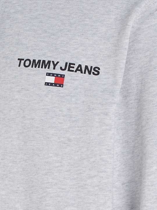 Actual product image Tommy Hilfiger Tommy Jeans Essential - 60409 (XXL)