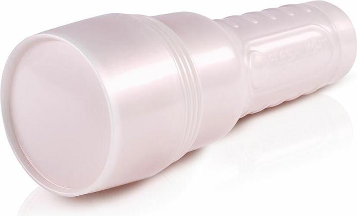 Produktbild Fleshlight Nikki Benz