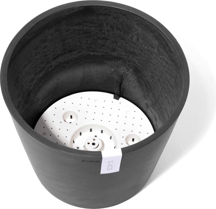 Image du produit Ecopots Amsterdam + Wasserbehälter (30 cm)