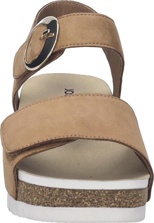 Image du produit Josef Seibel 83516-380 (41)