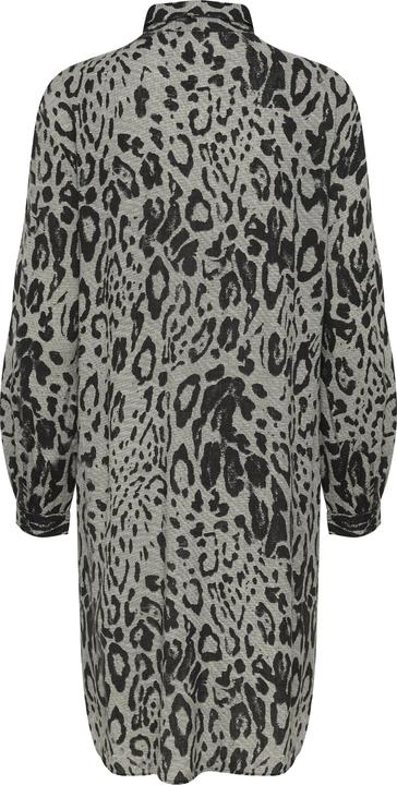 Produktbild Kaffe Milia (40)