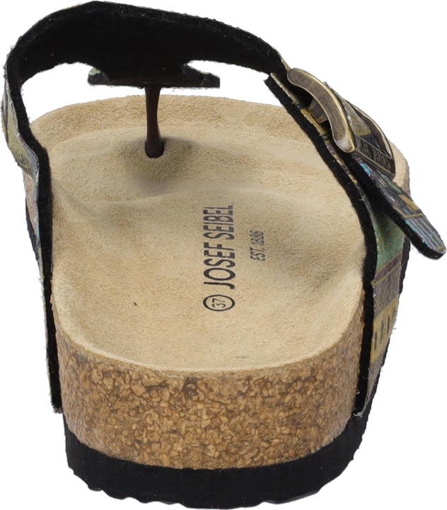 Actual product image Josef Seibel 64702-360 (41)
