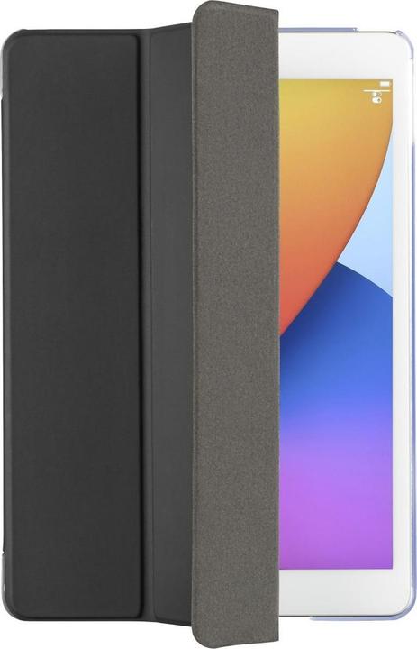 Hama Fold Clear (iPad 2019 (7. Gen), iPad 2020 (8. Gen))