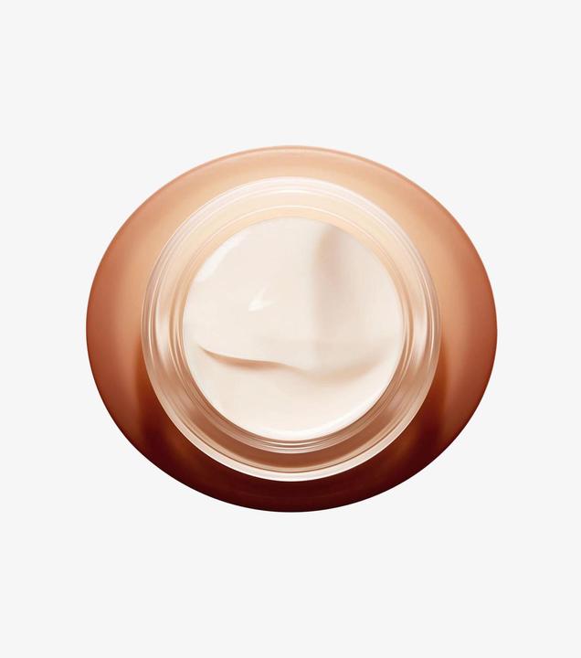 Image du produit Clarins Extra Firming Jour Peau Seche re 22 (50 ml)