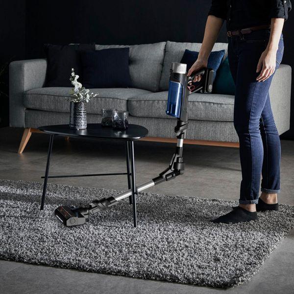 Produktbild Rowenta XForce Flex 9.60 Aqua