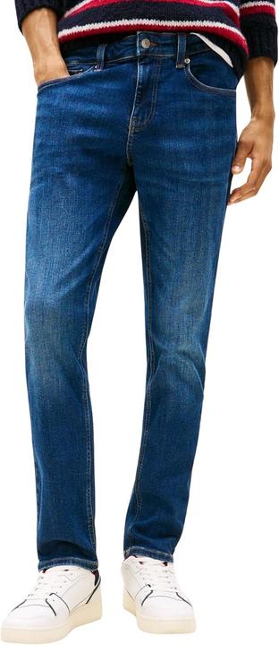 Immagine prodotto Tommy Jeans 10021299 (W30/L32)