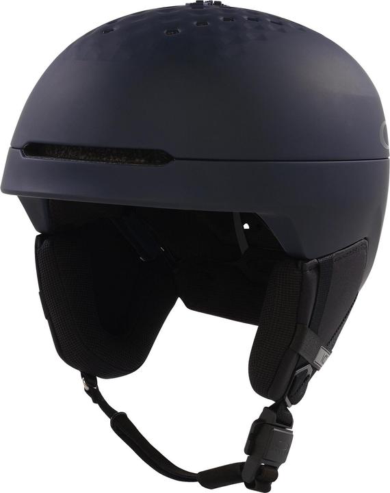 Produktbild Oakley Mod3 (51 - 63 cm)