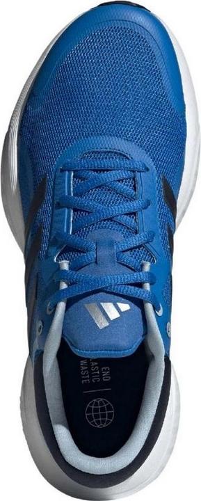 Image du produit Adidas - Baskets RESPONSE - Homme (43)