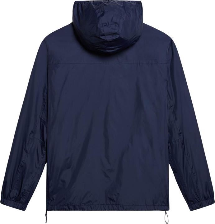 Immagine prodotto Napapijri giacca impermeabie con cappuccio rainforest wb pkt v2 (L)