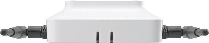 Actual product image Gigaset Base Station N870E IP PRO