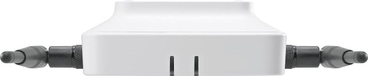 Produktbild Gigaset Basisstation N870E IP PRO (DE-Version)