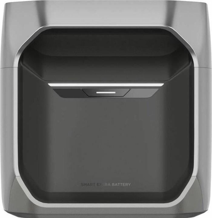 Produktbild EcoFlow Delta 3 Batterie