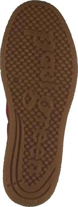 Produktbild Paul Green Sneaker (38.5)