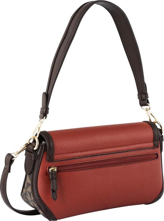 Immagine prodotto Gabor Baria Flap Bag