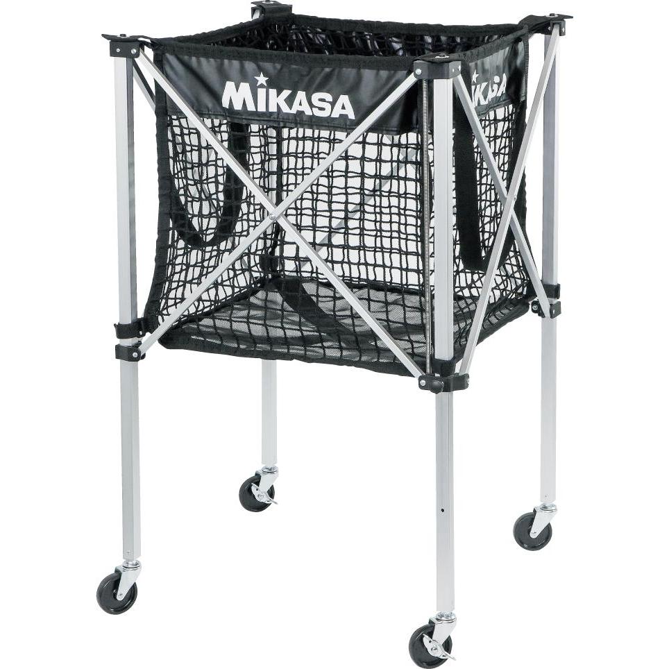 Thumbnail - Mikasa, Zubehör Ballsport