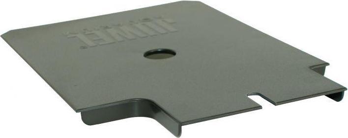 Actual product image Juwel Aquarium Filter cover for Bioflow M 3.0
