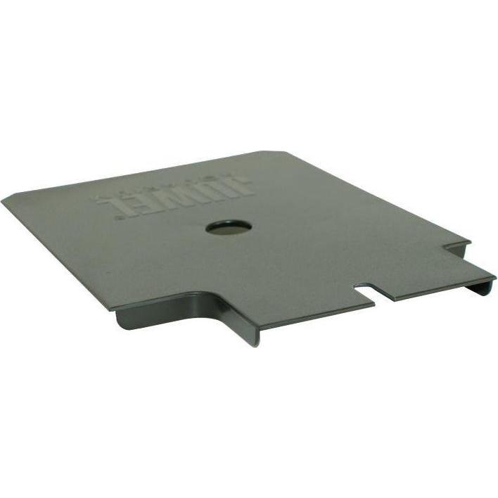 Thumbnail - Juwel Aquarium Filterdeckel zu Bioflow M 3.0, Aquarium Filter