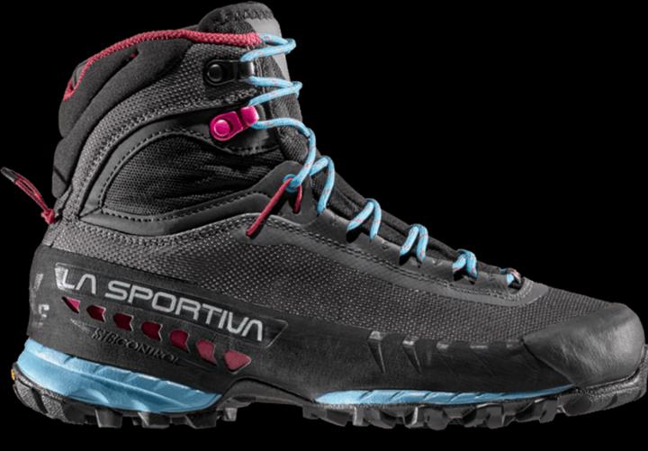 Produktbild La Sportiva TXS Woman GTX (39)