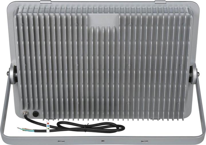 Produktbild Ledino Flutlichtstrahler Oberbilk 300 4000 K 300 W (24000 lm, IP65)