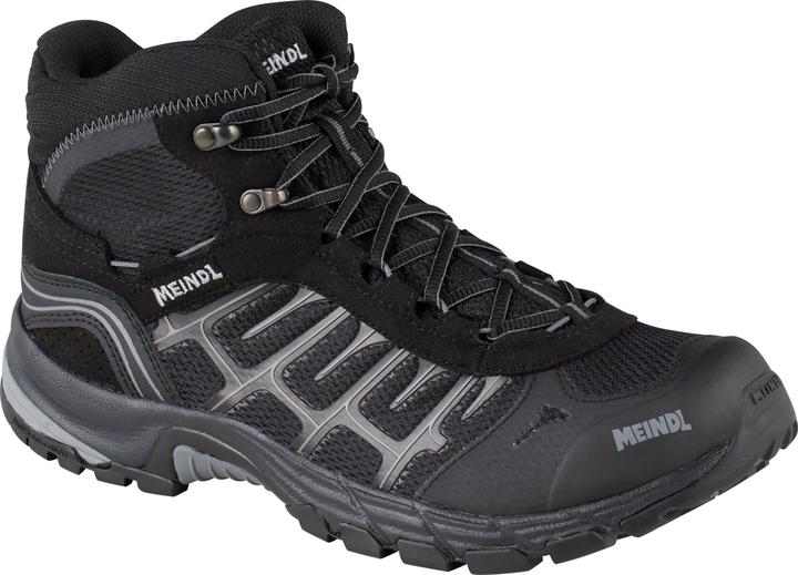Produktbild Meindl Quebec Mid GTX (44)