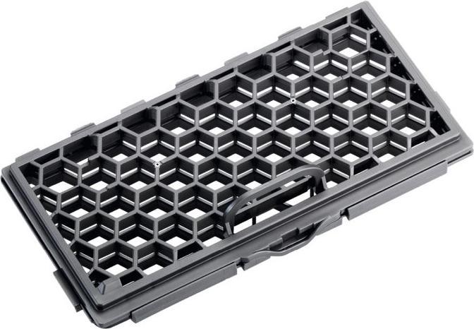 Miele Filter frame for AirClean filter