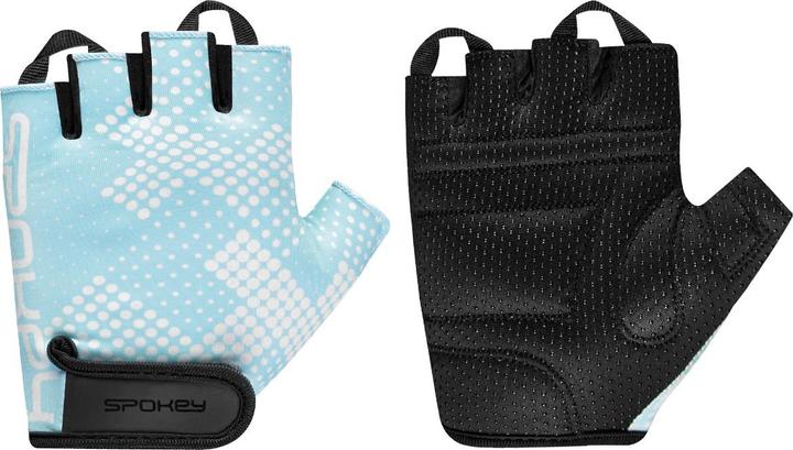 Produktbild Spokey Sestola (L)