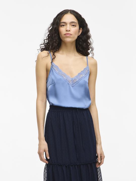 Actual product image Vila VIHOGI Träger Trägertop (40)