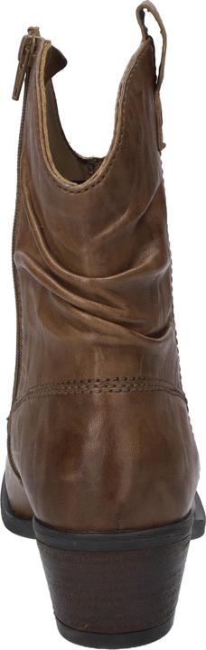 Produktbild Josef Seibel 91549-160 (38)