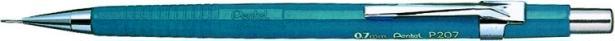 Produktbild Pentel Druckbleistift Sharp (0.70 mm, HB, 1 x)