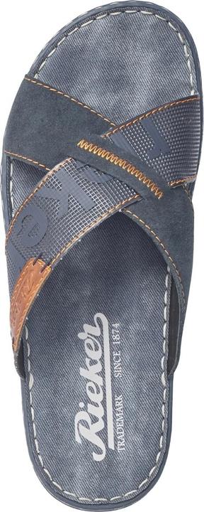 Image du produit Rieker 21098 (43)