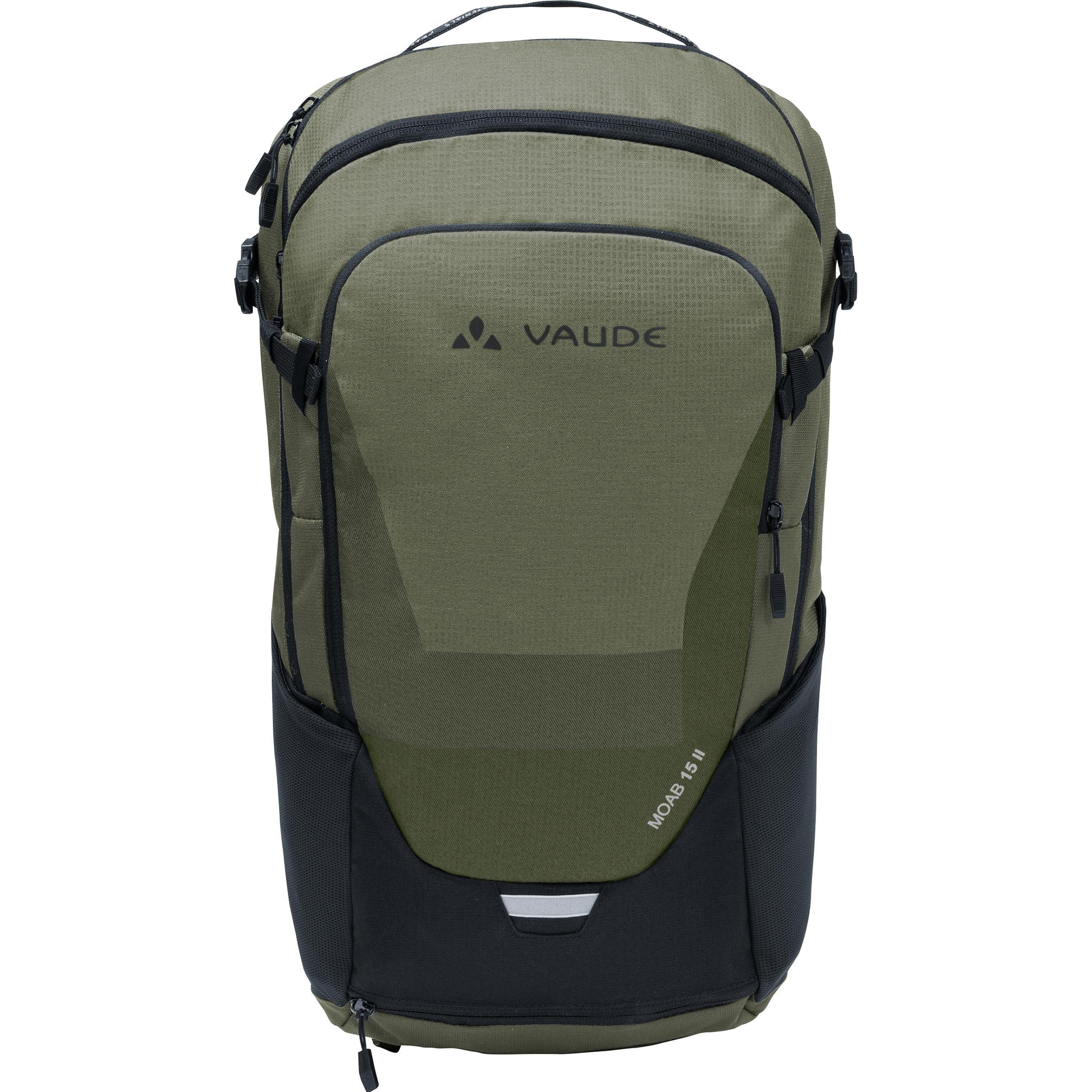 Vaude, Rucksack, (15 l)