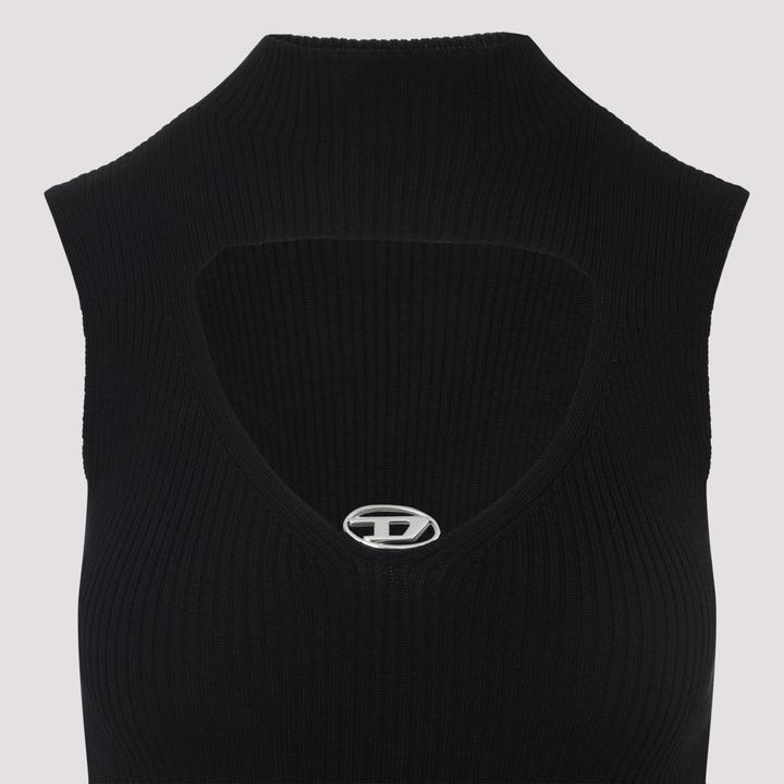 Produktbild Diesel A19667.0PLBF (S)