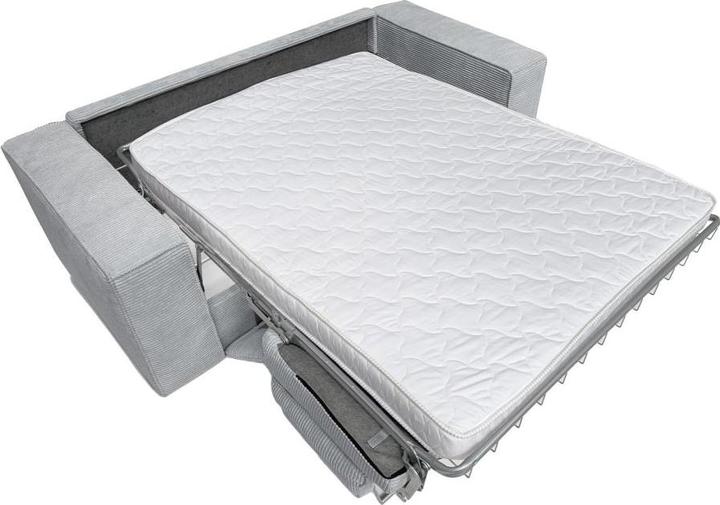 Produktbild Vente-unique Amelia (3-Sitzer)