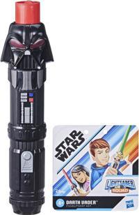 Produktbild Hasbro Star Wars - Lightsaber Squad - R2-D2