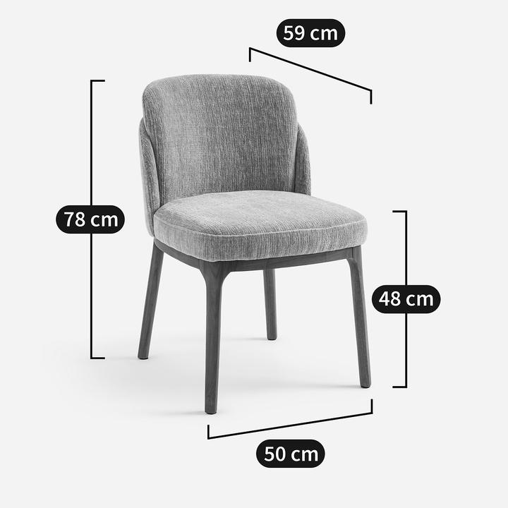 Image du produit AM.PM Jabote