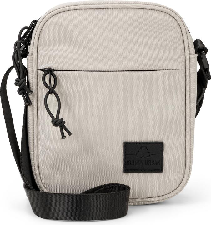 Image du produit Johnny Urban Luis