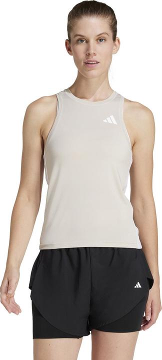 Image du produit adidas Essentials (XS)