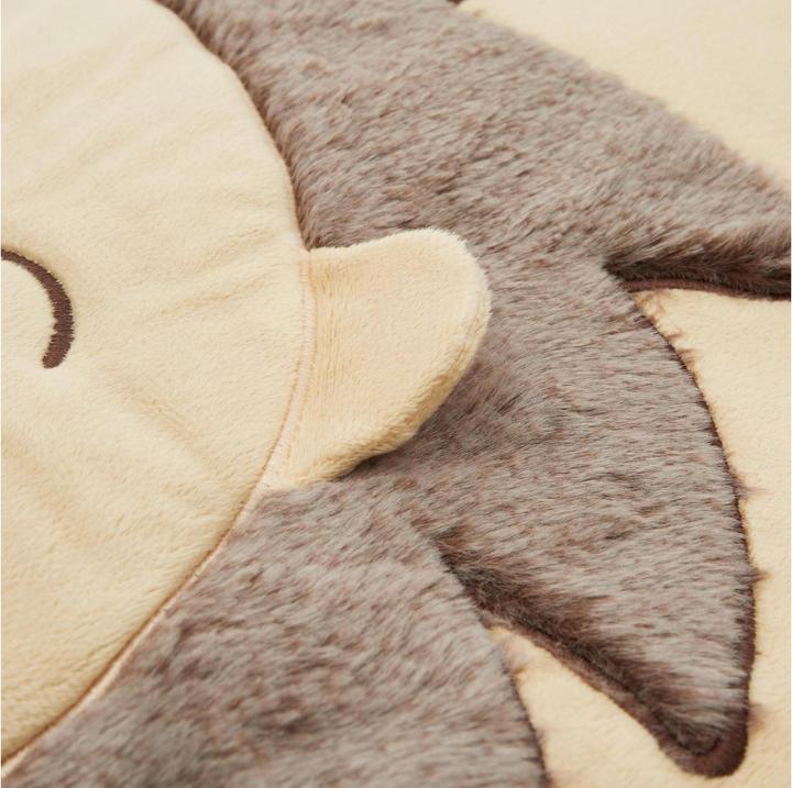 Image du produit Bieco Tapis d'éveil Hérisson Piksi 70 cm