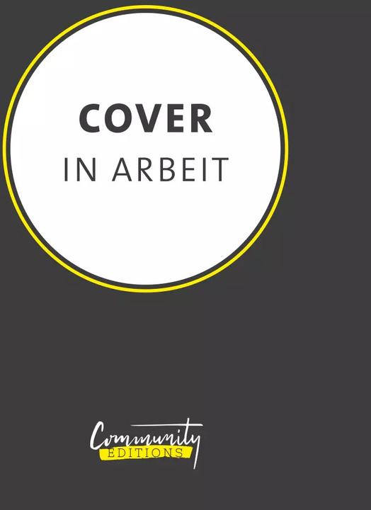 Actual product image Only Kind of Broken (German, Iris Häberli, Nadine Breaty, 2023)