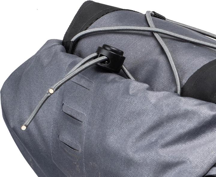 Produktbild Blackburn Outpost Elite (10.50 l, Satteltasche)