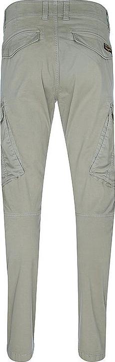 Produktbild Pme Legend Cargohose NORDROP (W32/L32)
