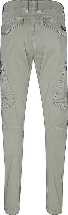 Actual product image Pme Legend Cargo trousers NORDROP (W32/L32)